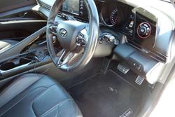 2023 Hyundai i30 N Line CN7.V1 MY23