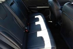 2023 Hyundai i30 N Line CN7.V1 MY23