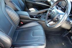 2023 Hyundai i30 N Line CN7.V1 MY23