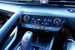 2023 Hyundai i30 N Line CN7.V1 MY23
