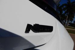2023 Hyundai i30 N Line CN7.V1 MY23