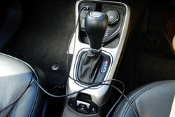 2020 Jeep Compass S-Limited M6 MY20 4X4 On Demand
