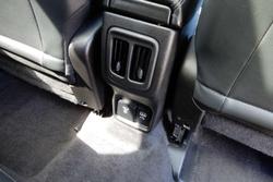 2020 Jeep Compass S-Limited M6 MY20 4X4 On Demand