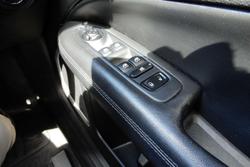 2020 Jeep Compass S-Limited M6 MY20 4X4 On Demand