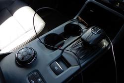 2023 Ford Everest Trend MY23.5 4X4 Dual Range