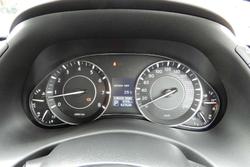 2024 Nissan Patrol Ti-L Y62 MY24 4X4 Dual Range