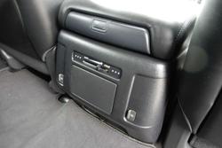 2024 Nissan Patrol Ti-L Y62 MY24 4X4 Dual Range