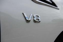 2024 Nissan Patrol Ti-L Y62 MY24 4X4 Dual Range