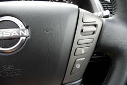 2024 Nissan Patrol Ti-L Y62 MY24 4X4 Dual Range