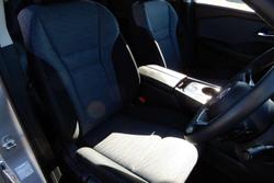2024 Nissan X-TRAIL ST T33 MY25