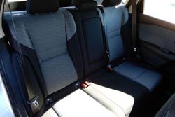 2024 Nissan X-TRAIL ST T33 MY25