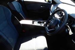 2024 Nissan X-TRAIL ST T33 MY25