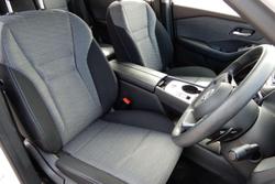 2024 Nissan X-TRAIL ST T33 MY25
