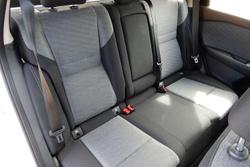 2024 Nissan X-TRAIL ST T33 MY25