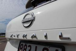 2024 Nissan X-TRAIL ST T33 MY25