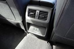 2024 Nissan X-TRAIL ST T33 MY25