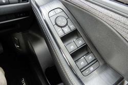 2024 Nissan X-TRAIL ST T33 MY25