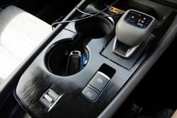 2024 Nissan X-TRAIL ST T33 MY25
