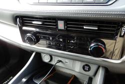 2024 Nissan X-TRAIL ST T33 MY25