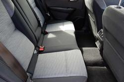 2024 Nissan X-TRAIL ST T33 MY25