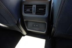 2024 Nissan X-TRAIL ST T33 MY25