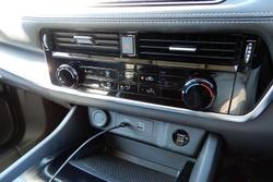 2024 Nissan X-TRAIL ST T33 MY25