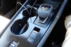 2024 Nissan X-TRAIL ST T33 MY25