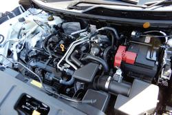 2024 Nissan X-TRAIL ST T33 MY25