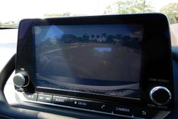 2024 Nissan X-TRAIL ST T33 MY25