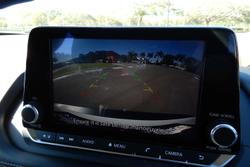 2024 Nissan X-TRAIL ST T33 MY25