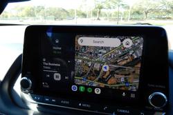 2024 Nissan X-TRAIL ST T33 MY25