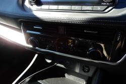 2024 Nissan X-TRAIL ST T33 MY25