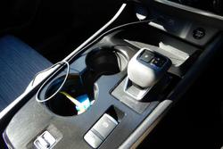 2024 Nissan X-TRAIL ST T33 MY25