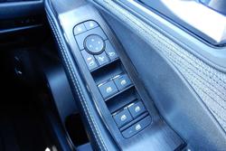 2024 Nissan X-TRAIL ST T33 MY25