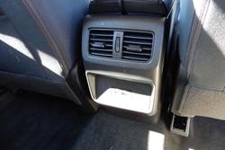2024 Nissan X-TRAIL ST T33 MY25