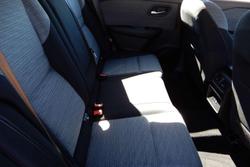 2024 Nissan X-TRAIL ST T33 MY25