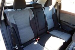 2024 Nissan X-TRAIL ST T33 MY25