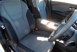 2024 Nissan X-TRAIL ST T33 MY25