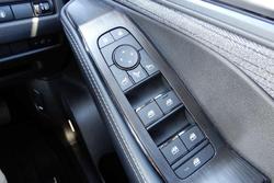2024 Nissan X-TRAIL ST T33 MY25