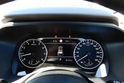 2024 Nissan X-TRAIL ST T33 MY25