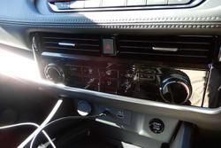 2024 Nissan X-TRAIL ST T33 MY25