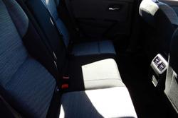 2024 Nissan X-TRAIL ST T33 MY25