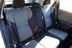 2024 Nissan X-TRAIL ST T33 MY25