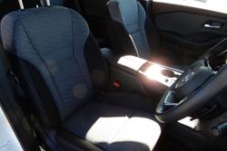 2024 Nissan X-TRAIL ST T33 MY25