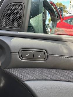 2025 Hyundai
Tucson Premium