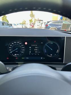 2025 Hyundai
Tucson Premium