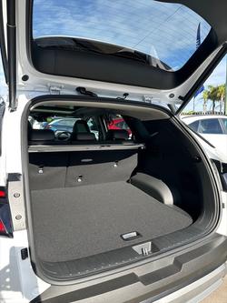 2025 Hyundai
Tucson Premium