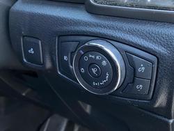 2018 Ford
Ranger XLT