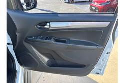 2017 Holden
Colorado Z71