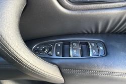 2018 Nissan
Patrol Ti